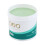 Tea Tree Deodorant Lotion 425g Ιδανικό για αποτρίχωση σε ευαίσθητο δέρμα 2