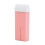 Deo Ροζ κασέτα κεριού με ρολό 100ml Lotions Roll On Αποτρίχωση - 6 Pack 2