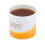 Honey Deodorant Soft Wax Lotion 425g Βάζο 2