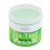 Epil & Co Natural Lotion με απαλό κερί τεϊόδεντρου 425g x 3 συσκευασίες των τριών 3