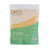 Deo Profesional Natural Granule Wax 700g 2