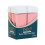 Deo Ροζ κασέτα κεριού με ρολό 100ml Lotions Roll On Αποτρίχωση - 6 Pack 1