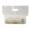 Συσκευασία 3 φυσικών κεριών Epil & Co Soft Creme Wax Συσκευασία 3 φυσικών κεριών 425 γρ. 1