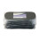 Stciky Black Foot Deodorant για Επαγγελματική Περιποίηση Σαλονιού και Σπα, Πακέτο 25 2