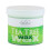 Epil & Co Natural Lotion με απαλό κερί τεϊόδεντρου 425g x 3 συσκευασίες των τριών 2
