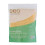 Deo Profesional Natural Granule Wax 700g 1