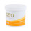 Honey Deodorant Soft Wax Lotion 425g Βάζο 1