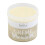 Epil & Co Natural Soft Wax Lotion 425g 2