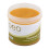 Premium Gold Pearl Wax Αποσμητική Λοσιόν, Βάζο 425g 2