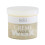 Epil & Co Natural Soft Wax Lotion 425g 1