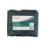 Deo Professional Elasticated Mob Engangshætter x 50 - Sort 2