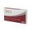 Deo Hot Film Red Wax 500g Επαγγελματικά Μπλοκ Αποτρίχωσης 2