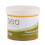 Premium Gold Pearl Wax Αποσμητική Λοσιόν, Βάζο 425g 1