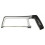 Facom Facom 607.MT Micro-Tech Hacksaw Frame 150 mm 2
