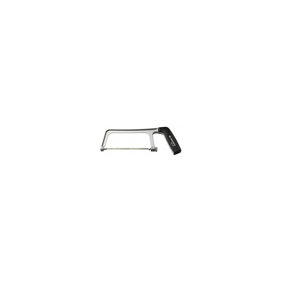 Facom 607.MT Micro-Tech Hacksaw Frame 150 mm