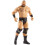WWE WWE Basic - Series 117 - Tucker 2