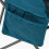Highlander Highlander Duart Folding Camping Chair | Marine Blue 6