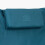 Highlander Highlander Duart Folding Camping Chair | Marine Blue 4