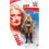 WWE WWE Basic - Series 117 - Toni Storm 1