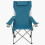 Highlander Highlander Duart Folding Camping Chair | Marine Blue 2