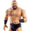 WWE WWE Basic - Series 117 - Tucker 3