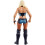 WWE WWE Basic - Series 117 - Toni Storm 5
