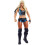 WWE WWE Basic - Series 117 - Toni Storm 3