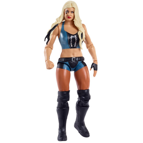 WWE WWE Basic - Series 117 - Toni Storm 2