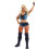 WWE WWE Basic - Series 117 - Toni Storm 2