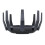 ASUS Routeur - ASUS - Rt-ax89x - Wifi potente - Mobile - Connessione rapida e stabile 5