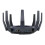 ASUS Routeur - ASUS - Rt-ax89x - Wifi potente - Mobile - Connessione rapida e stabile 4