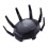 ASUS Routeur - ASUS - Rt-ax89x - Wifi potente - Mobile - Connessione rapida e stabile 3