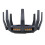 ASUS Routeur - ASUS - Rt-ax89x - Wifi potente - Mobile - Connessione rapida e stabile 2