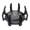 ASUS Routeur - ASUS - Rt-ax89x - Wifi potente - Mobile - Connessione rapida e stabile 1