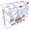 Yu-Gi-Oh! Yu-Gi-Oh! Ghosts From The Past Collectors Set 1
