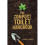 The Compost Toilet Handbook 1