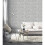 Arthouse DUTCH WALLCOVERINGS Wallpaper Liquid Marble Grey Wall Covering Panel Sheet 3