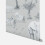 Arthouse Safari Lagoon Themed Wallpaper Grey Zebra Tiger Elephant Smooth Finish 4