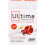 Ultima Replenisher, Electrolyte Powder, Cherry Pomegranate, 20 Packets 1