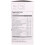 Ultima Replenisher, Electrolyte Powder, Cherry Pomegranate, 20 Packets 2