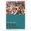 Da'Wa | Paperback 1