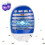 2* Electric UV Light Mosquito Killer Insect Fly Zapper Bug Trap 7