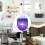 2* Electric UV Light Mosquito Killer Insect Fly Zapper Bug Trap 6