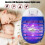 2* Electric UV Light Mosquito Killer Insect Fly Zapper Bug Trap 1