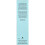 e.l.f. E.L.F., Pore Refining Brush and Beauty Mask Tool, 1 Brush 3