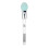 e.l.f. E.L.F., Pore Refining Brush and Beauty Mask Tool, 1 Brush 1
