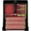 Harris Harris T Class Ultima 12 inch Triple Sleeve Set 1