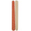 Revlon Revlon, Compact Emery Boards, 24 Count 1