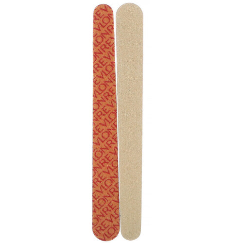 Revlon Revlon, Compact Emery Boards, 24 Count