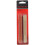 Revlon Revlon, Compact Emery Boards, 24 Count 2